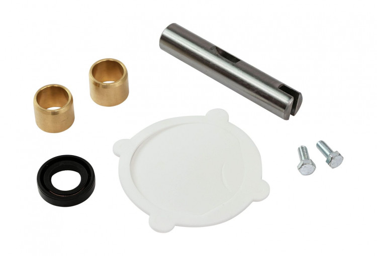 Ремкомплект водяной помпы Volvo Penta AQ120-151, Recmar, арт. 875574_RM,          Recmar 