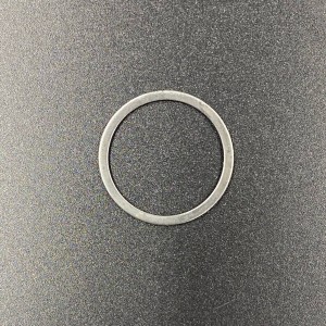 Шайба поршневого подшипника Yamaha 115-225 (Kacawa)