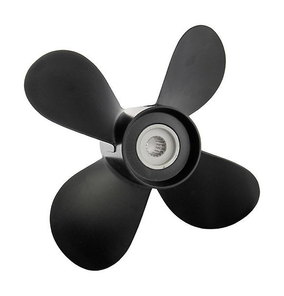 Винт гребной Volvo Penta A5 комплект, BaekSan, арт. 854768BaekSan,          BaekSan 