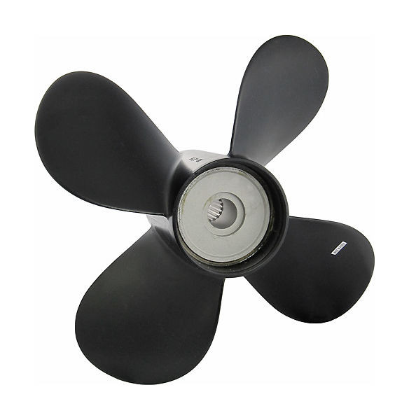 Винт гребной Volvo Penta A5 комплект, BaekSan, арт. 854768BaekSan,          BaekSan 