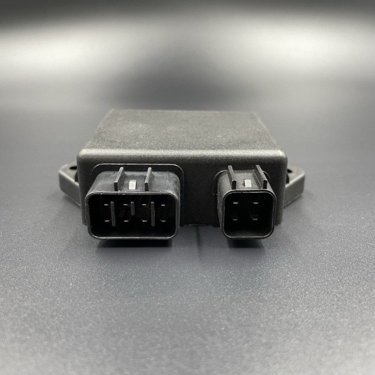 Коммутатор Yamaha 40X (PREMARINE), арт. 66T-85540-00-K,          PREMARINE 