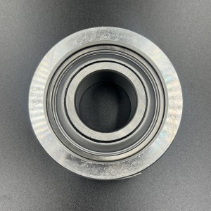 Подшипник транцевый Mercruiser Alpha One Gen2/Bravo I/II/III (PREMARINE)