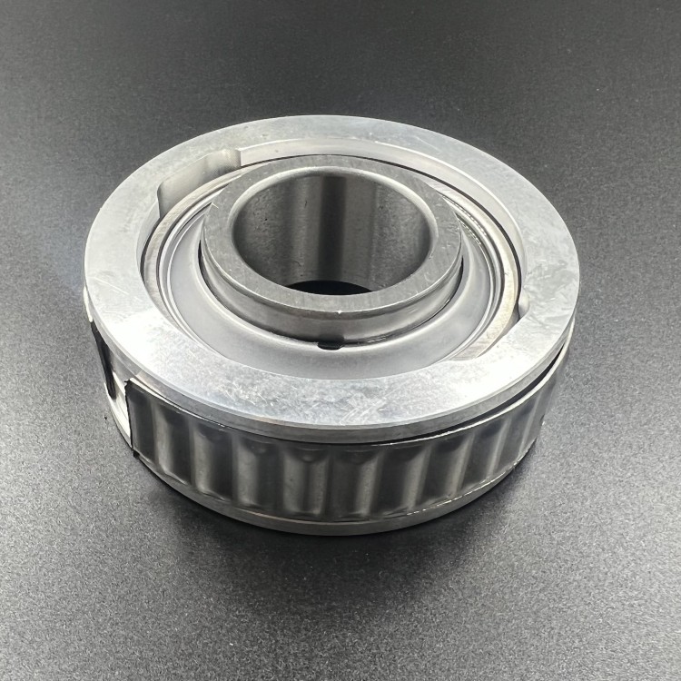 Подшипник транцевый Mercruiser Alpha One Gen2/Bravo I/II/III (PREMARINE), арт. 30-862540A3-K,          PREMARINE 