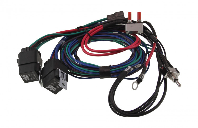 Подъёмник мотора гидравлический 50-300 л.с. вертикальный (Power-Lift), CMC, арт. 65002_PL65,          CMC 