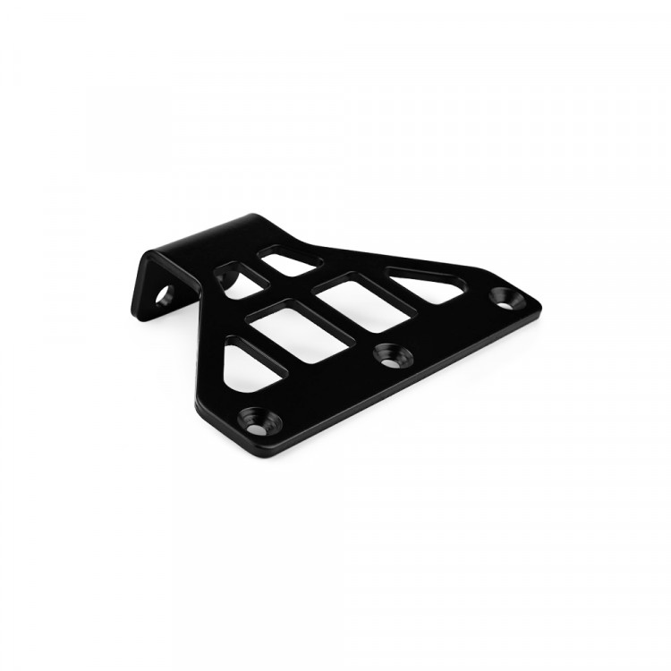 Защита (усилитель) крепления рычагов  для Ski-Doo , SM-12515-ts, арт. SM-12515-ts,          Sledex  Защита (усилитель) крепления рычагов  для Ski-Doo , SM-12515-ts, арт. SM-12515-ts,          Sledex