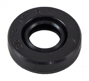 Сальник 9x19x5, Yamaha