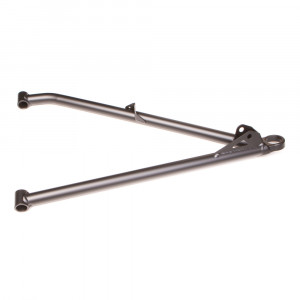 Рычаг А-образный левый нижний  для Ski-Doo , SM-08670-ts