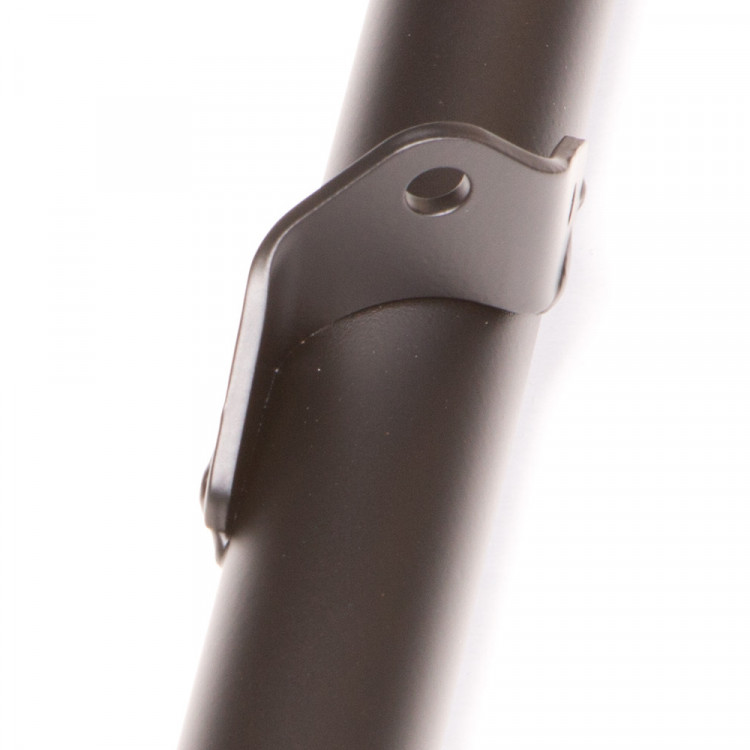 Рычаг А-образный левый нижний  для Ski-Doo , SM-08670-ts, арт. SM-08670-ts,          Sledex 