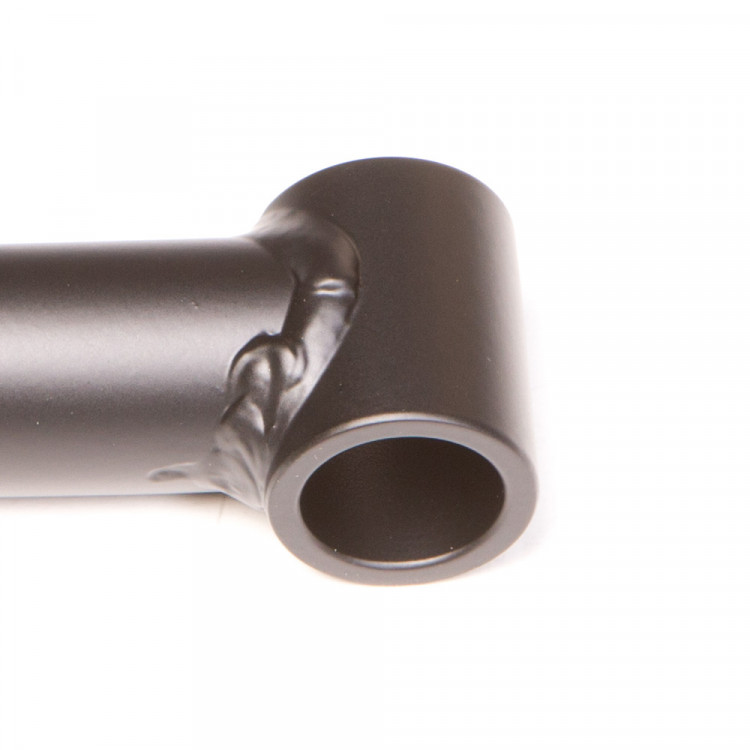 Рычаг А-образный левый нижний  для Ski-Doo , SM-08670-ts, арт. SM-08670-ts,          Sledex 