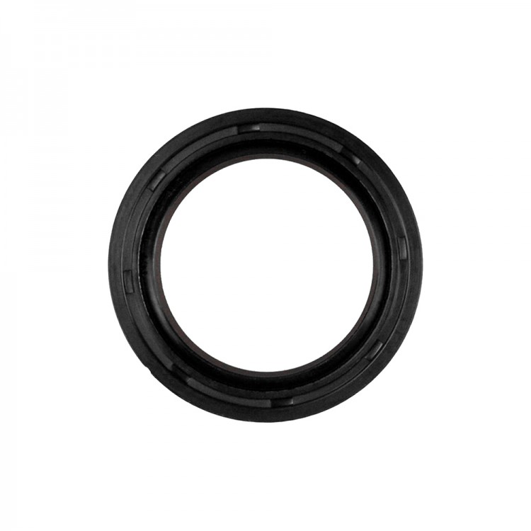 Сальник коленвала со стороны MAG , SM-09174-ts, арт. SM-09174-ts,          Sledex 