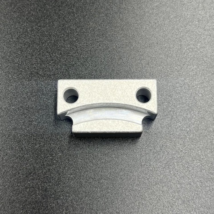 Уплотнительный блок выхлопа WT30 (1901) T30-30002 (Premarine), арт. T30-30002-K,          PREMARINE 