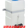 Резервуар стеклоомывателя с помпой, 2,5л, ROCA (упаковка из 10 шт.) 
