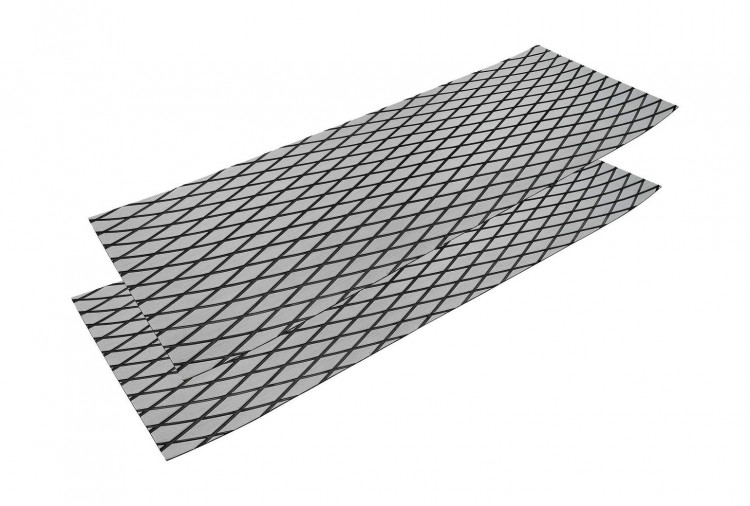 Покрытие палубное EVA, 1900х700х6мм, самоклеющееся, светло-серое,тип "D", упаковка 2 шт, арт. MR2LGB70DS_SET2,          MARINE ROCKET  Покрытие палубное EVA, 1900х700х6мм, самоклеющееся, светло-серое,тип "D", упаковка 2 шт, арт. MR2LGB70DS_SET2,          MARINE ROCKET