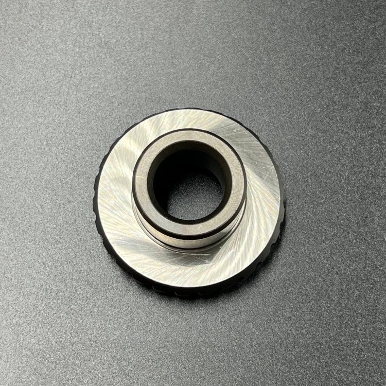 Шестерня заднего хода Mercury 6-15 (43-821926T1) (Osaka), арт. 43-821926T1-TW,          OSAKA 