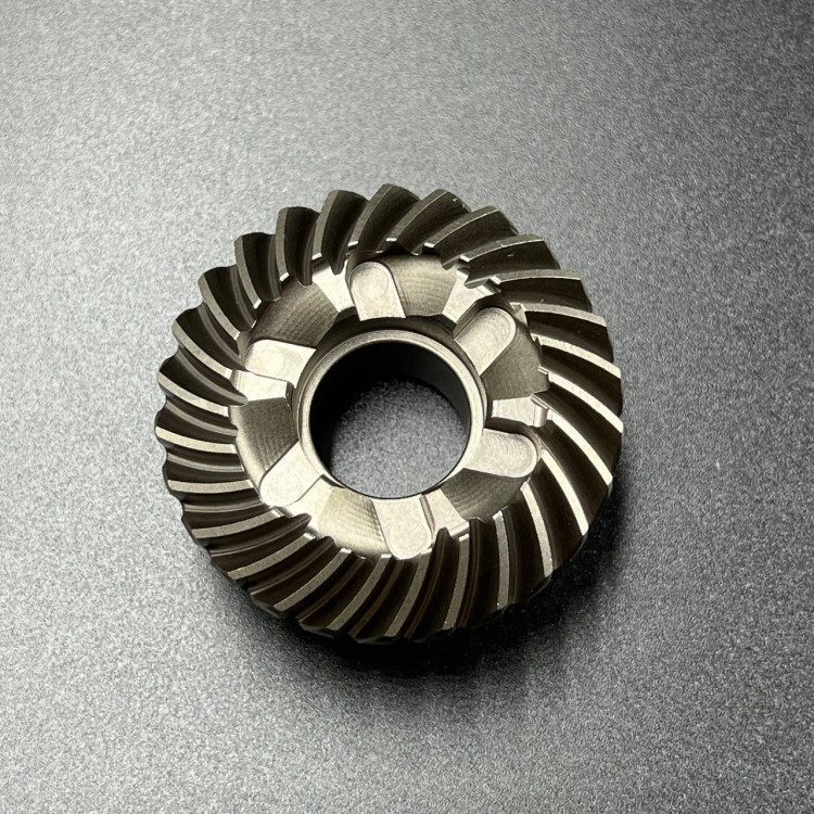 Шестерня заднего хода Mercury 6-15 (43-821926T1) (Osaka), арт. 43-821926T1-TW,          OSAKA 