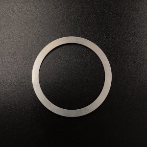 Шайба регулировочная Tohatsu 9,9-30 15mm