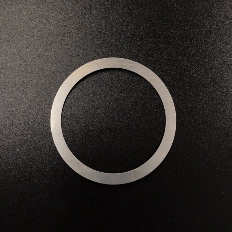 Шайба регулировочная Tohatsu 9,9-30 15mm, арт. 346-64082-0,          TOHATSU 