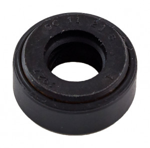 Сальник 11х21х8, Yamaha