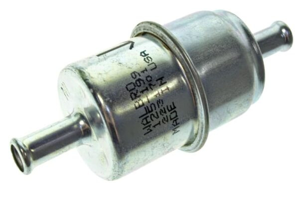 Топливный фильтр BRP 513034047 / 219800056, 709000100, 513033719, 709001016 , арт. 513034047,          BRP 