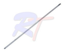 Вал ведущий Parsun, арт. RTT-5F-06.00.01,          Rivertec 