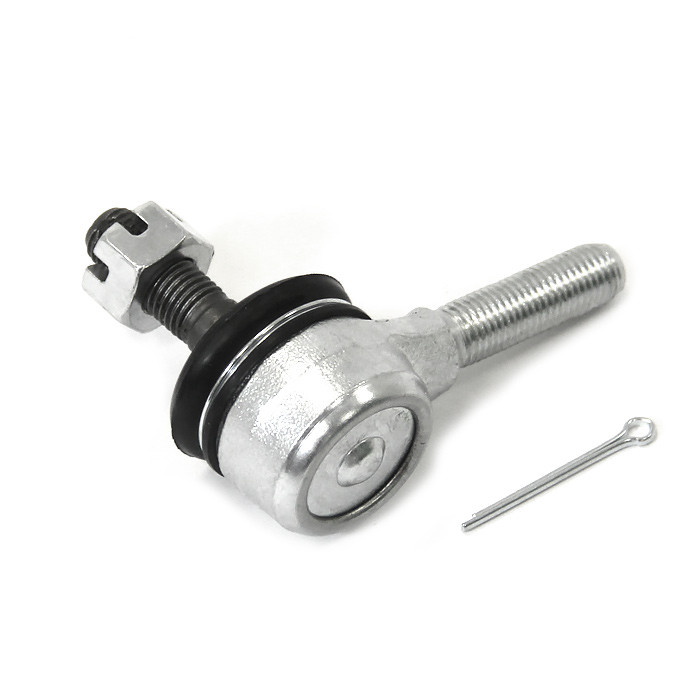 Рулевой наконечник Arctic Cat/Kawasaki (правая резьба) AT-08564, арт. AT-08564,          Bronco ATV​ 