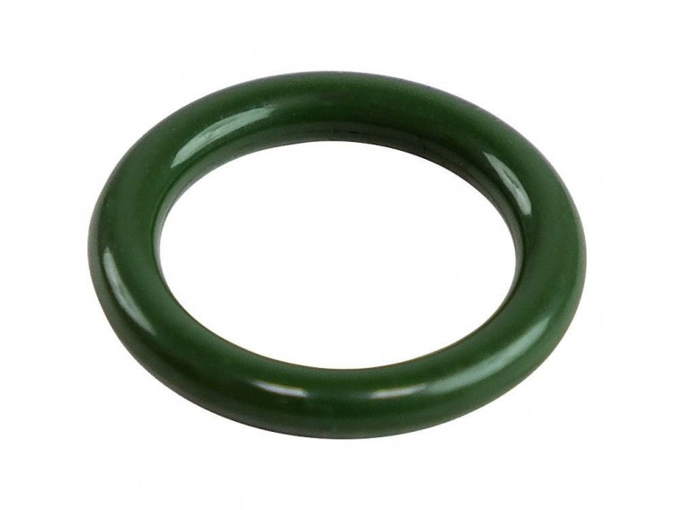 Кольцо уплотнительное Suzuki, d:2.4 id:11.8, арт. 0928012012000,          SUZUKI 