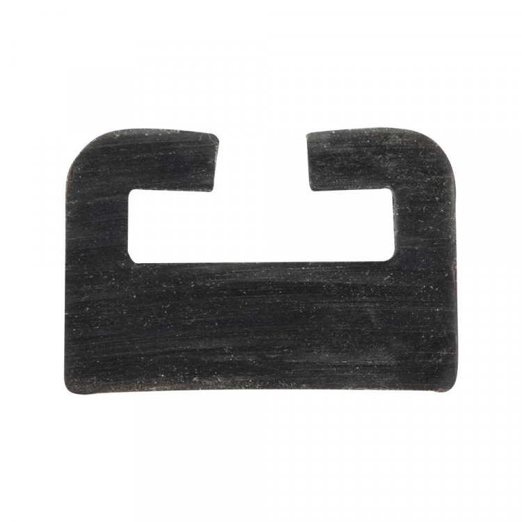 Склиз Garland 10 профиль, 1365 мм, 10-5375-0-03-01-ts, арт. 10-5375-0-03-01-ts,          Garland  Склиз Garland 10 профиль, 1365 мм, 10-5375-0-03-01-ts, арт. 10-5375-0-03-01-ts,          Garland