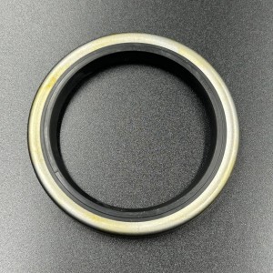 Сальник Mercruiser Alpha Gen II (55.0x71.5x9) (Osaka)