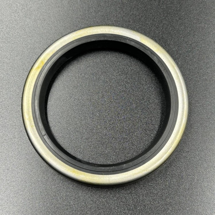 Сальник Mercruiser Alpha Gen II (55.0x71.5x9) (Osaka), арт. 26-823894-TW,          OSAKA 