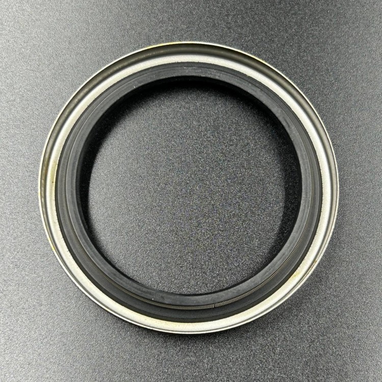 Сальник Mercruiser Alpha Gen II (55.0x71.5x9) (Osaka), арт. 26-823894-TW,          OSAKA 