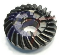 Шестерня заднего хода, задняя Yamaha F40, F50, F60, 62Y-45571-00-00
