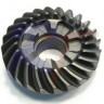 Шестерня заднего хода, задняя Yamaha F40, F50, F60, 62Y-45571-00-00, арт. RTT-62Y-45571-00,          Rivertec 