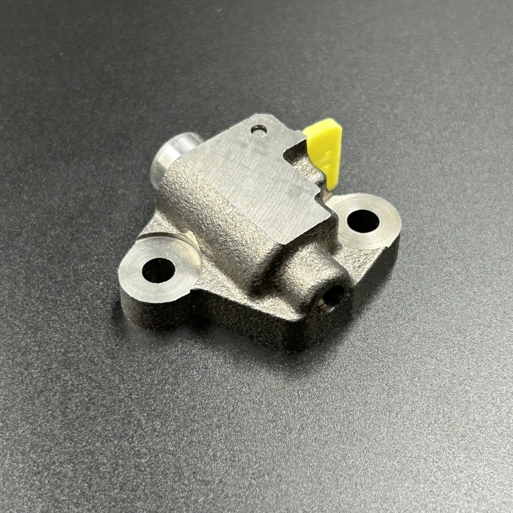 Регулятор натяжения цепи Suzuki DF25-140, DF 40-140(A), арт. 12831-90J02,          SUZUKI 