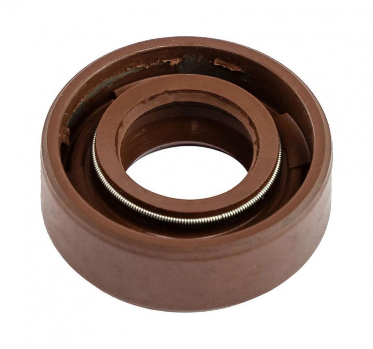 Сальник Marine Rocket  (9.8F-06.21), арт. MR01050637,          MARINE ROCKET 