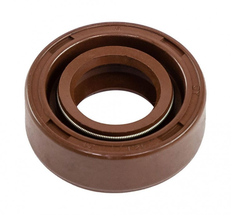 Сальник Marine Rocket  (9.8F-06.21), арт. MR01050637,          MARINE ROCKET 