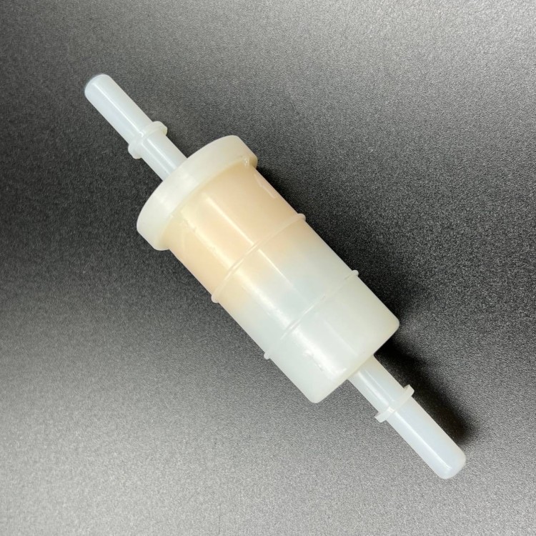 Фильтр топливный Mercury (35-879885Q) (KACAWA), арт. 35-879885T-TW,          KACAWA 