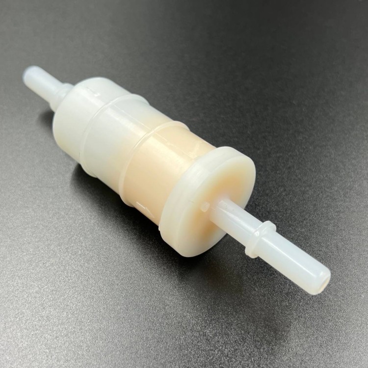 Фильтр топливный Mercury (35-879885Q) (KACAWA), арт. 35-879885T-TW,          KACAWA 