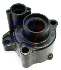 Корпус помпы Yamaha, 67F-44311-01-00, RTT-67F-44311-01, арт. RTT-67F-44311-01,          Rivertec 
