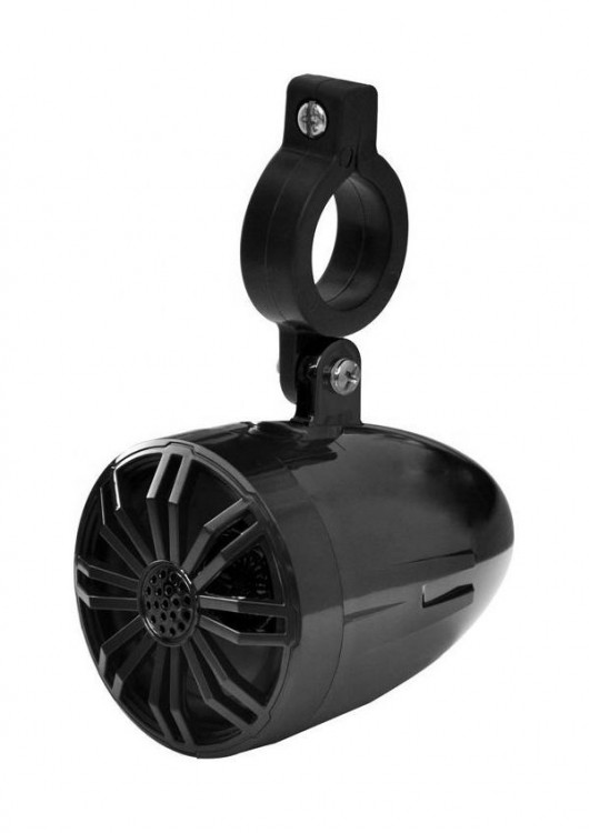 Акустика на таргу, арт. DBS3586B-RBT,          Diibeisi 