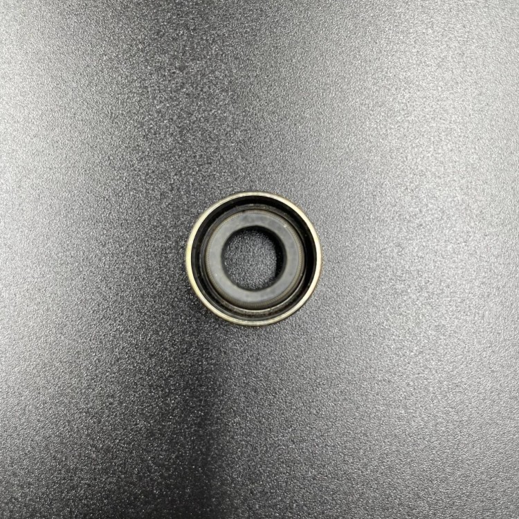 Сальник Mercruiser Alpha (26-892361) (Osaka), арт. 26-89236-TW,          OSAKA 