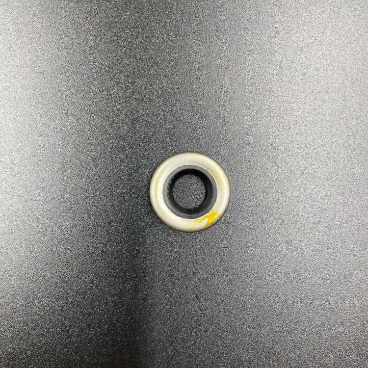 Сальник Mercruiser Alpha (26-892361) (Osaka), арт. 26-89236-TW,          OSAKA 