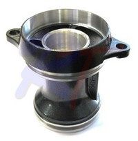 Стакан редуктора Yamaha 6C/D, 8C/F, F6A/B, F8C/F, F9.9F/J, 6G1-45361-01-8D, RTT-6G1-45361-01, арт. RTT-6G1-45361-01,          Rivertec 