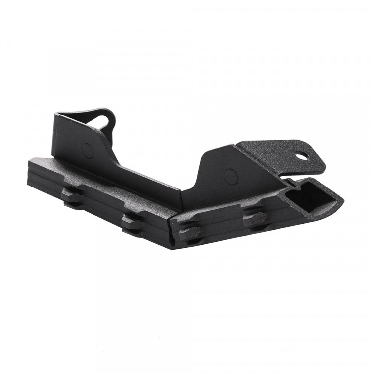 Подножки задние  для Ski-Doo, SM-12642-ts, арт. SM-12642-ts,          Sledex  Подножки задние  для Ski-Doo, SM-12642-ts, арт. SM-12642-ts,          Sledex