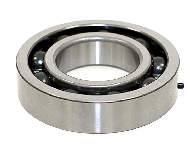 Подшипник 6208YR1LTSH29T2, арт. 6208YR1LTSH29T2,          KOYO 