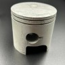 Поршень Yamaha 40 (STD) (KACAWA), арт. 679-11631-00-TW,          KACAWA 