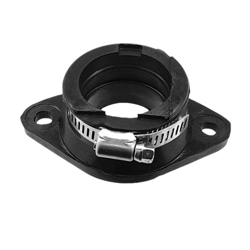 Впускной патрубок карбюратора Yamaha 8G8-13555-01-00 , арт. 8G8135550100 ,          YAMAHA  Впускной патрубок карбюратора Yamaha 8G8-13555-01-00 , арт. 8G8135550100 ,          YAMAHA