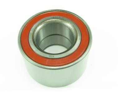 Ступичный подшипник BRP AT-06631, арт. AT-06631,          Bronco ATV​ 