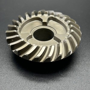 Шестерня заднего хода Mercury/Tohatsu 25-30 (346-64030-0) (Quicksilver)