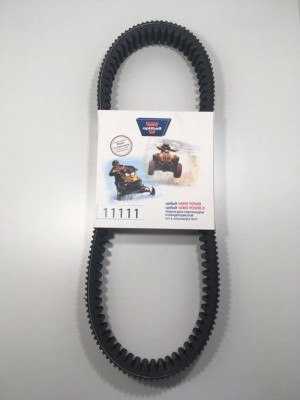 Ремень для снегохода BRP,Yamaha,RM, Tinger, 11111