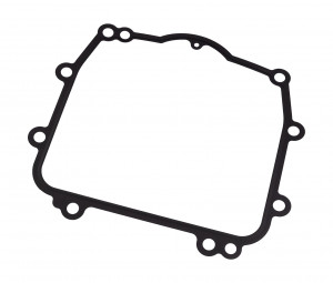 Прокладка корпуса сальника